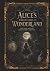 Alice's Adventures in Wonde...