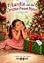 Aurelia and the Christmas P...