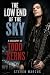 The Low End of The Sky: A B...