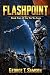 Flashpoint by George T. Samson