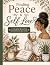 Finding Peace & Self Love: ...