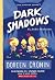 Dark Shadows: Yes, Another ...