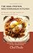 The High-Protein Mediterran...