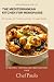 The Mediterranean Kitchen f...