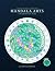Mandala Arts: Coloring for ...
