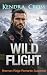 Wild Flight
