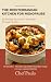The Mediterranean Kitchen f...