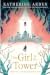 The Girl in the Tower by Katherine Arden