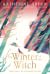 The Winter of the Witch (Winternight Trilogy, #3)
