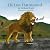 The Lion that Meowed by Richard Faith