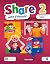 Share With Friends! Student...
