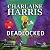 Deadlocked (Sookie Stackhouse, #12)