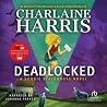 Deadlocked