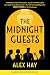 The Midnight Guests (Large ...