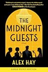 The Midnight Gues...