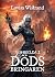 Dödsbringaren by Lovisa Wistrand Dödsbringaren by Lovisa Wistrand