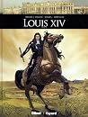 Louis XIV, Tome 1/2