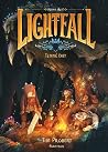 Lightfall: Temné ...