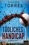 Tödliches Handica...