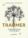 Traumer - kroppen...