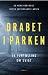 Drabet i parken