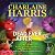 Dead Ever After (Sookie Stackhouse, #13)