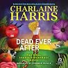 Dead Ever After