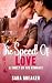 The Speed of Love: A Sweet ...