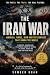 The Iran War With America A...