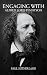 Engaging with Alfred Lord T...