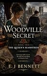 The Woodville Sec...