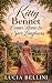 Kitty Bennet Comes Home to ...