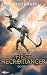 First Necromancer Book Four...