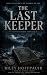 The Last Keeper