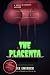 The Placenta