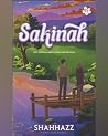 Sakinah