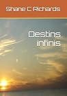 Destins infinis (French Edition) Destins infinis (French Edition)