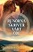 Runorna skriver vårt öde (Runorna #2)