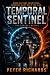 Temporal Sentinel
