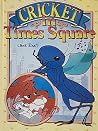 Trending Books