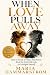 When Love Pulls Away: How t...