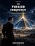 The Pyramid Frequency: An A...