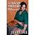 A Tuscan Treasure: Book Two...