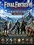 Final Fantasy VII Rebirth I...