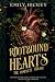 Rootbound Hearts: The Complete Trilogy