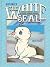 The White Seal (A Chuck Jones Classic)