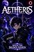 AETHERIS: Where the Silence...
