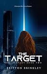 The Target