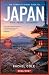 JAPAN TRAVEL GUIDE 2026/2027
