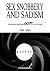 SEX SNOBBERY AND SADISM : H...